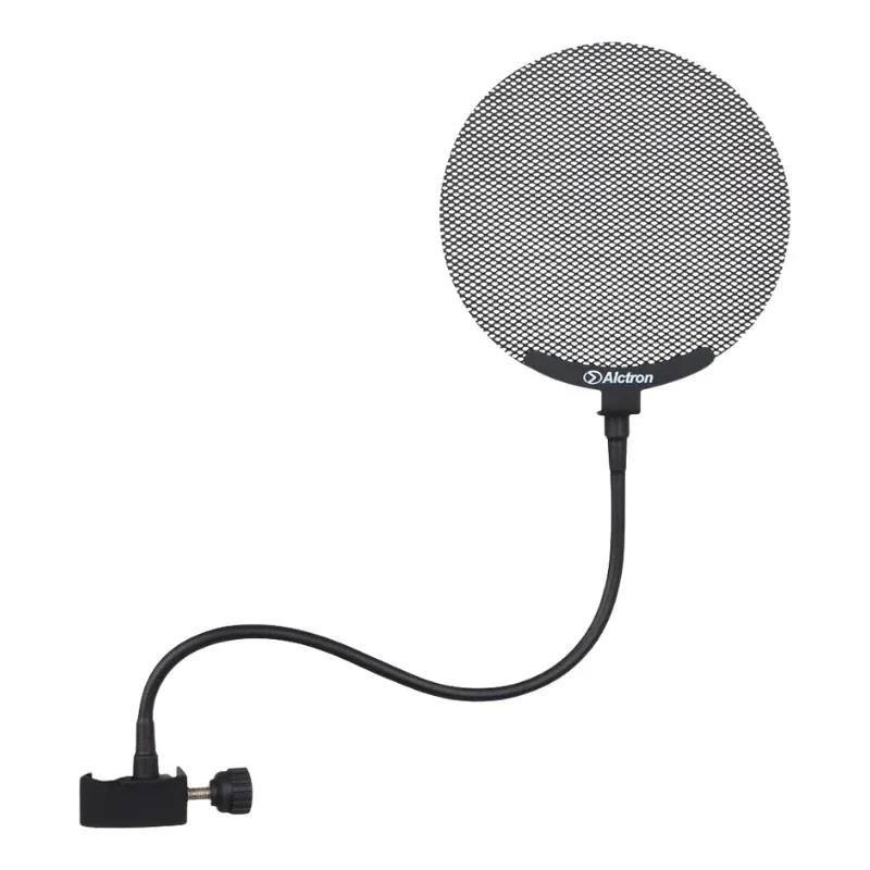 ALCTRON Pop Filter MA019