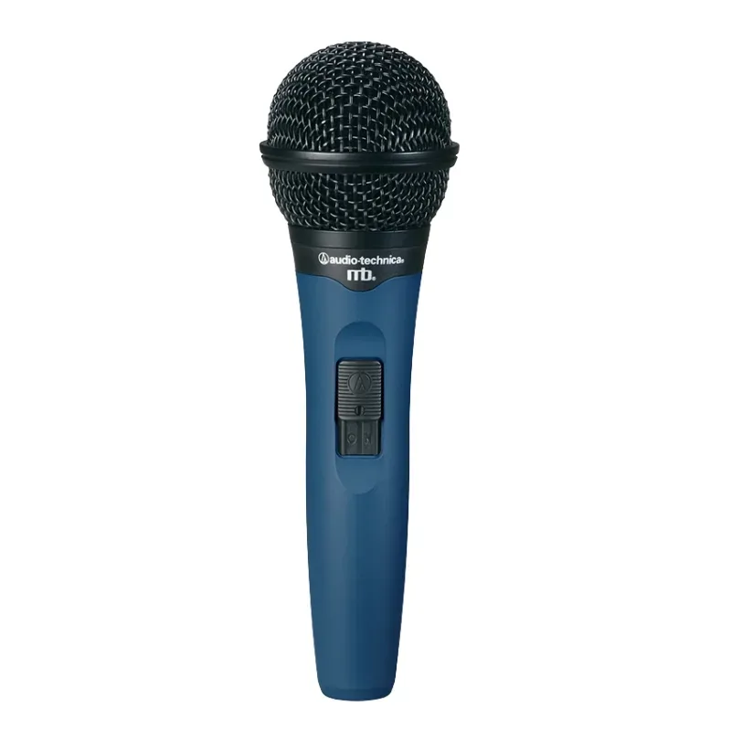 AUDIO TECHNICA MB 1K C