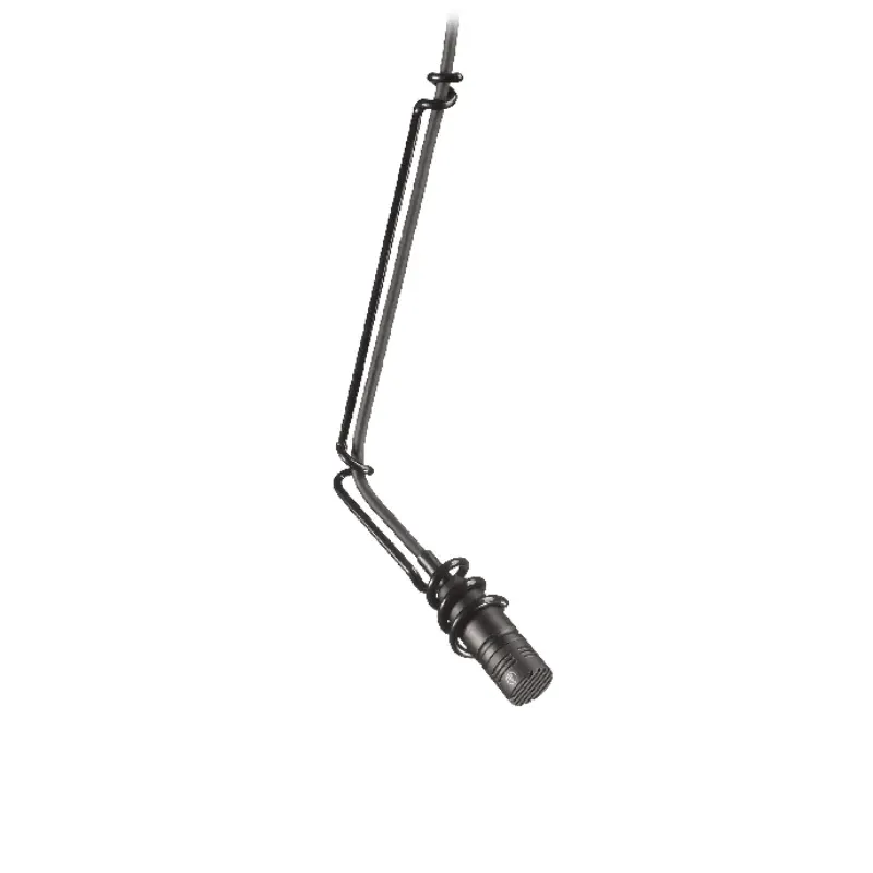 AUDIO TECHNICA U853R