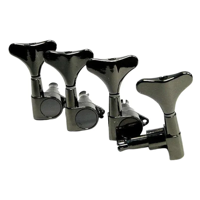 DR.PARTS TUNE KEY (BMH7105 BK)