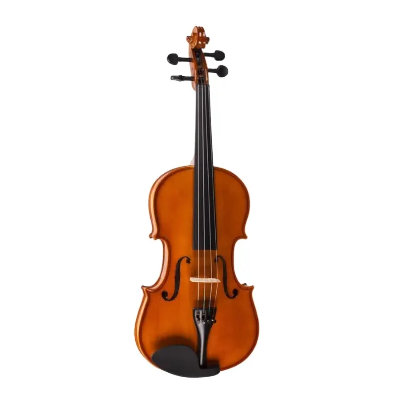 Valencia Violin V160 4/4