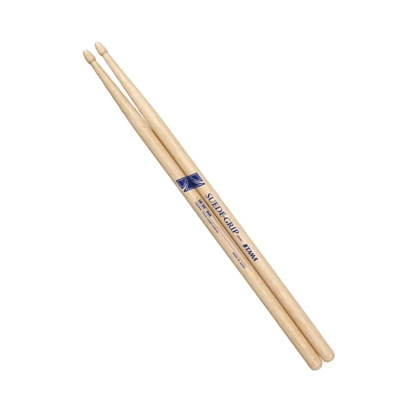 TAMA Drum Stick 5B SG