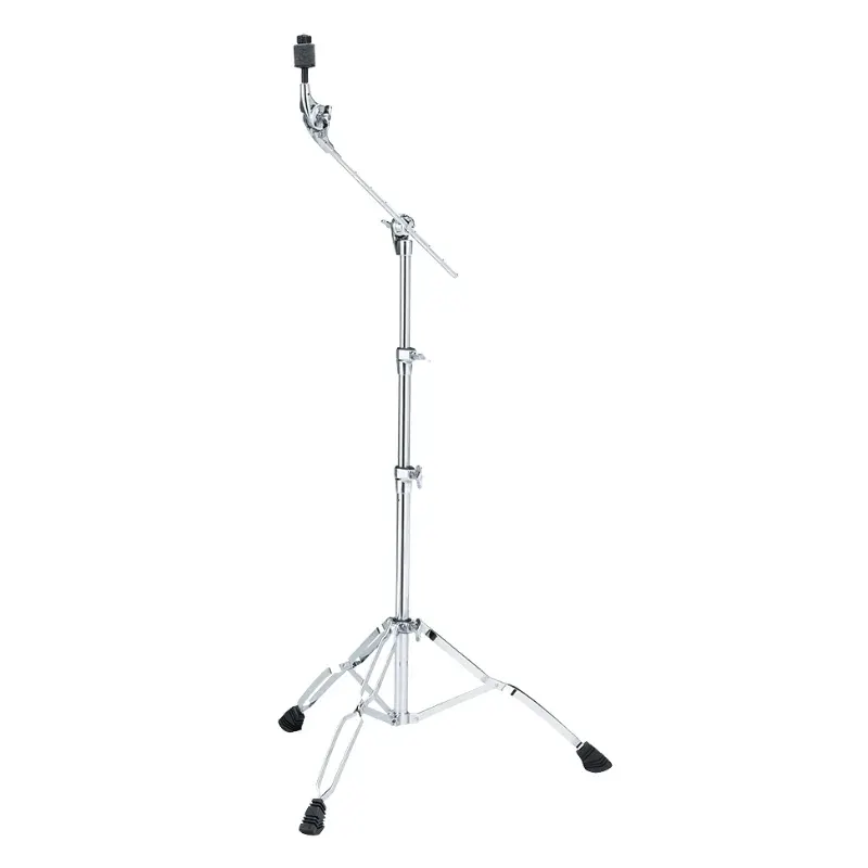 TAMA Symbol Boom Stand HC63BW