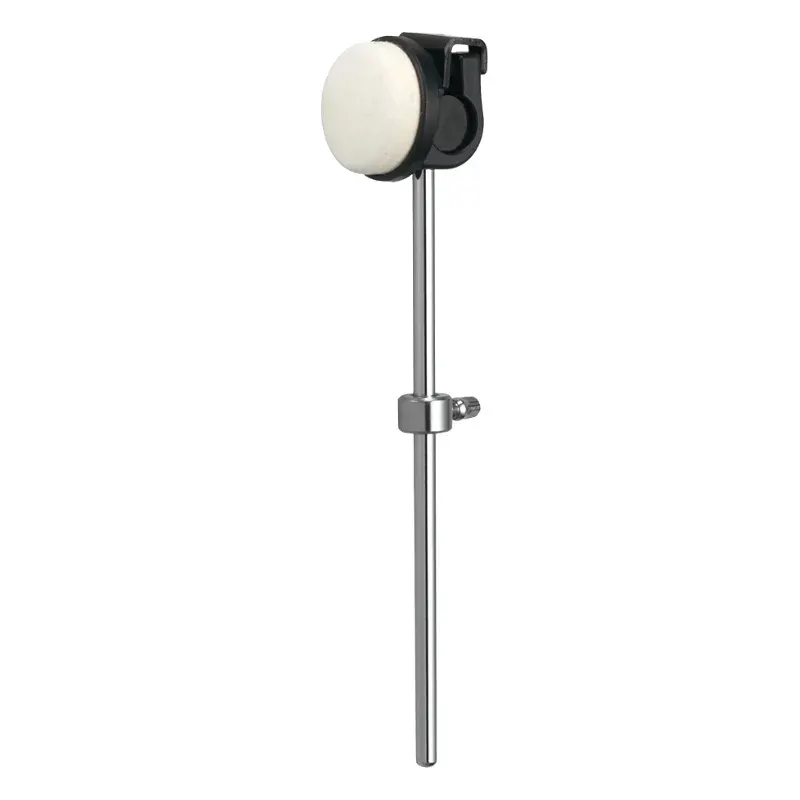 TAMA Beaters CB 90F