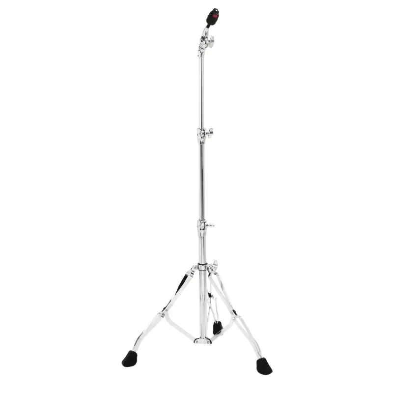 TAMA HC82W Roadpro Straight Cymbal Stand