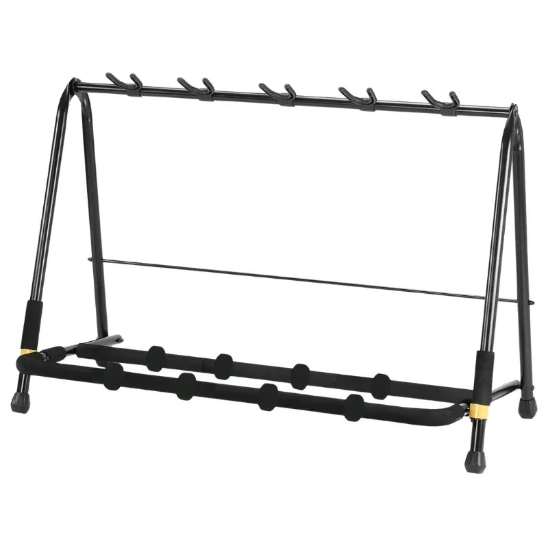 HERCULES Guitar Stand GS 525B