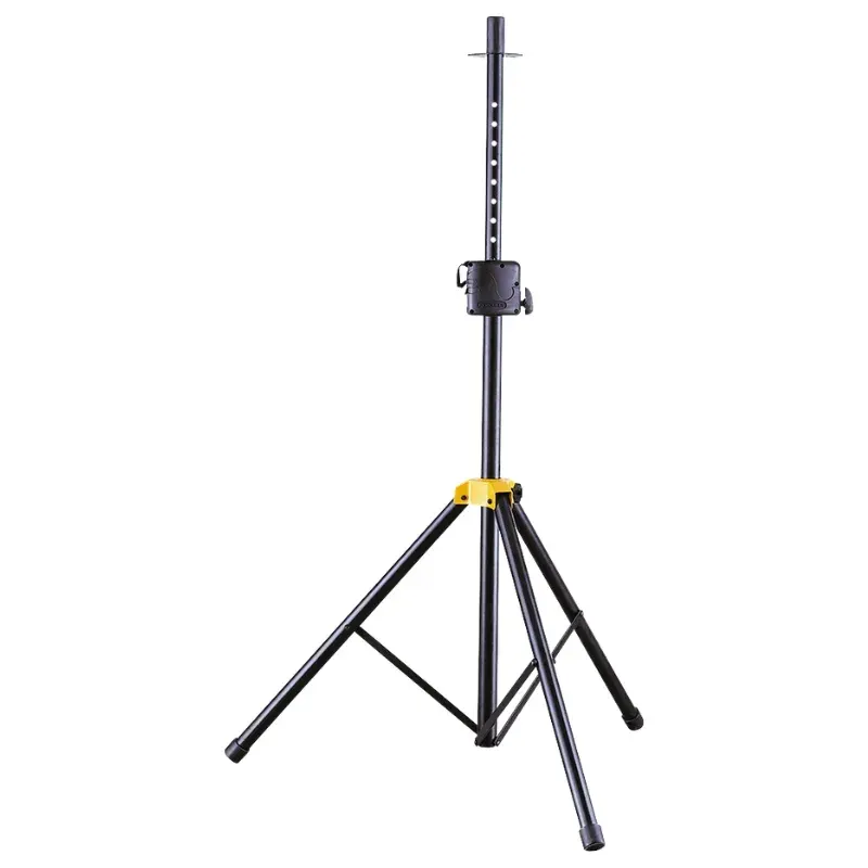 HERCULES Speaker Stand SS 400