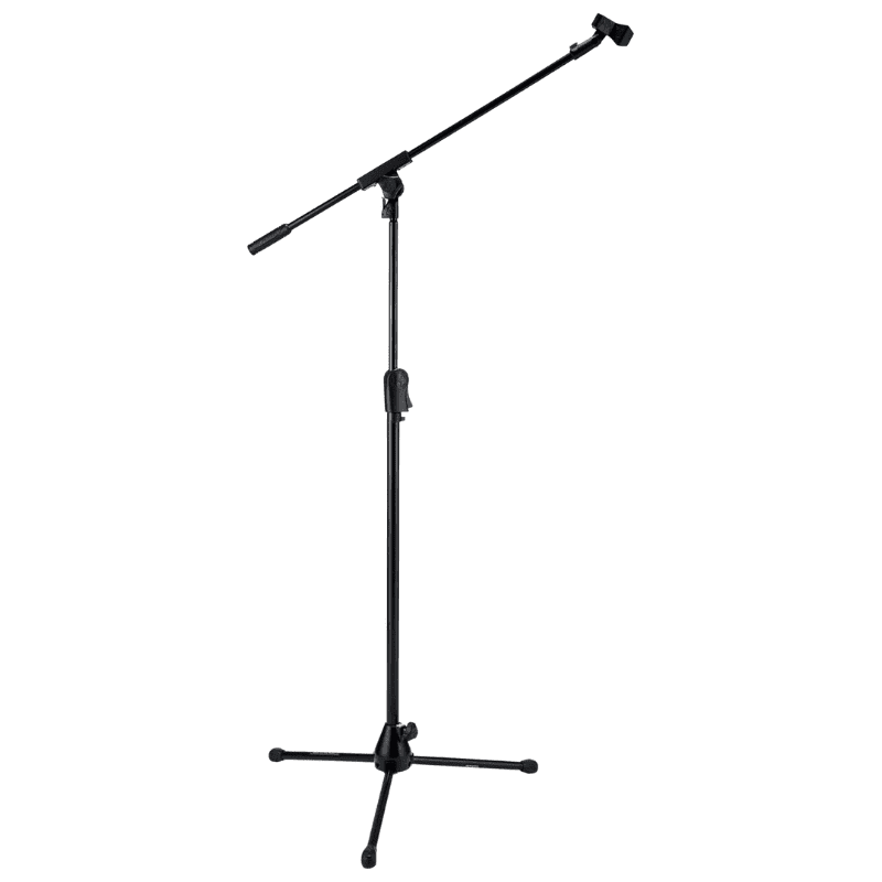 HERCULES Microphone Stand MS 531 B