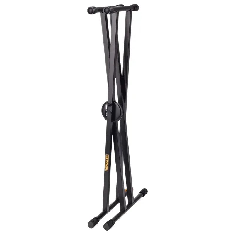 HERCULES Keyboard Stand KS 120B
