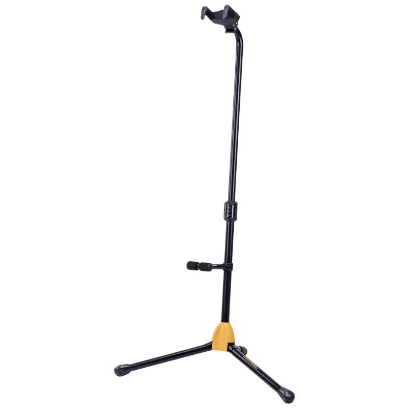 HERCULES Guitar Stand GS 412