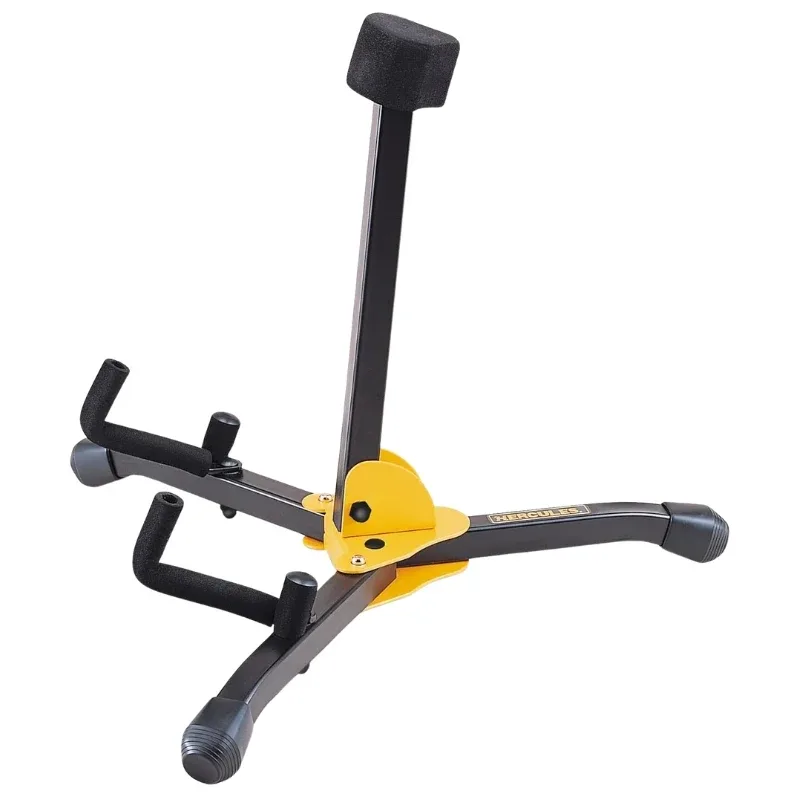 HERCULES Guitar Stand GS 402 BB