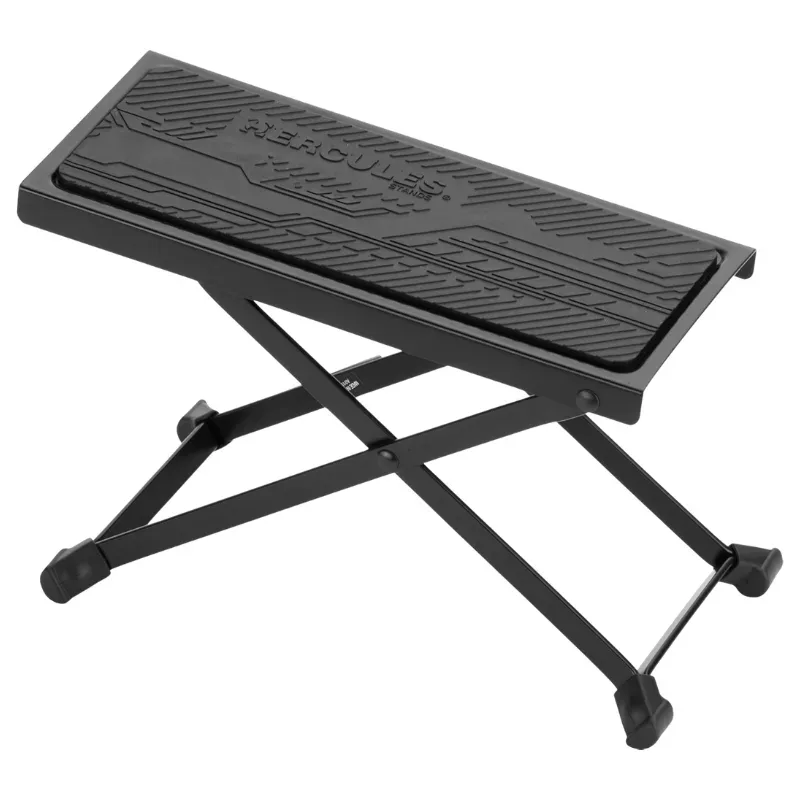 HERCULES Foot Stool FS 100B