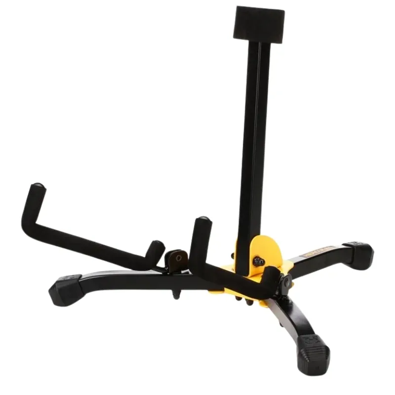HERCULES Guitar Stand GS 401 BB