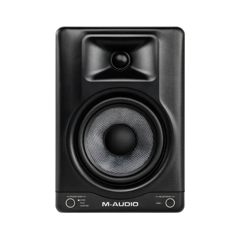 M AUDIO Studio Monitor BX 5 BT