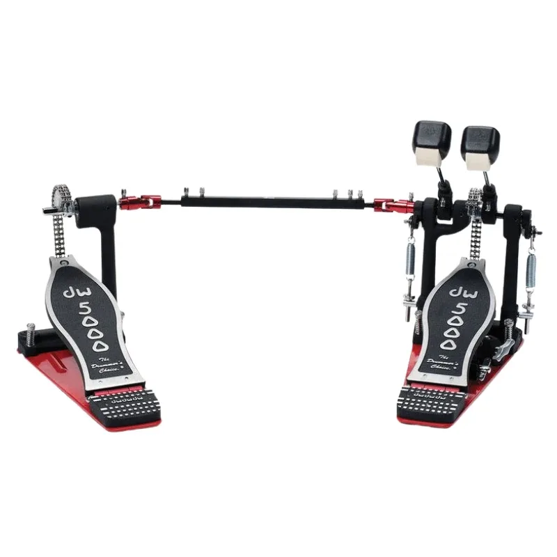 DW Bass Drum Pedal Delta 3