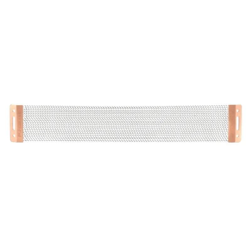 EVANS Snare Chain B1320