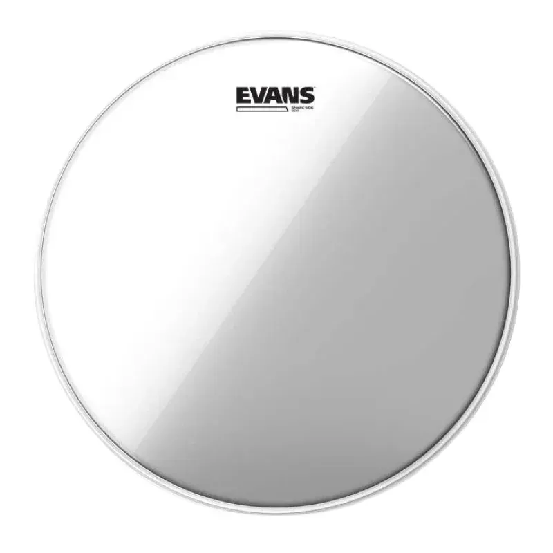 EVANS Drum Screen S14 H30