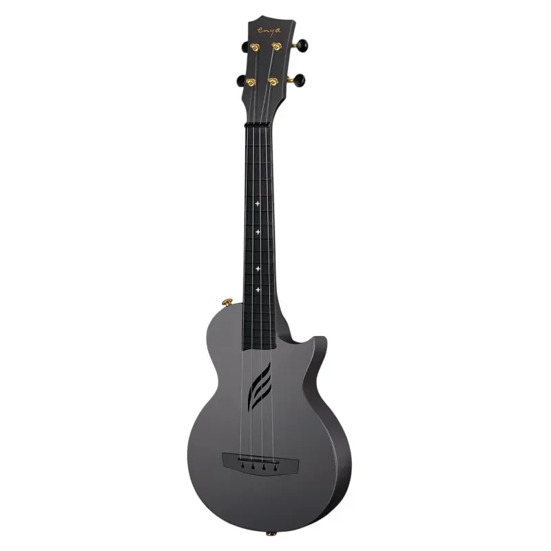 ENYA UKULELE NOVA U