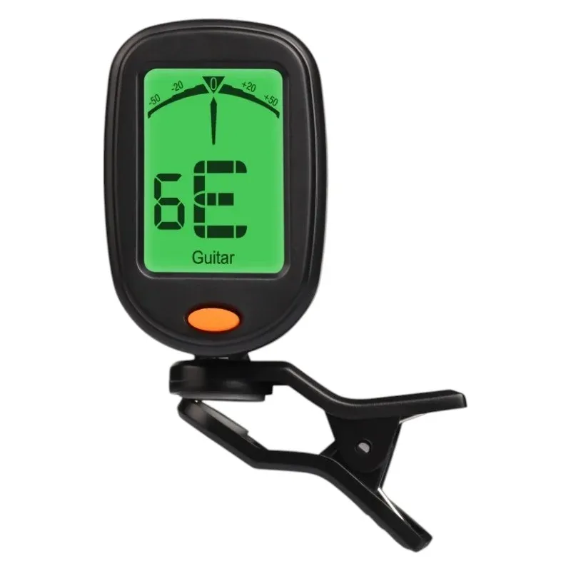 FLANGER Tuner FT 16 T