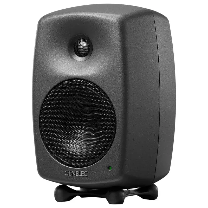 GENELEC Studio Monitor 8030C 230V