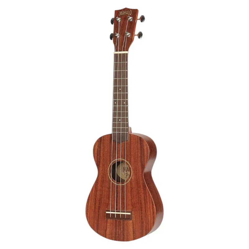 MAHALO Ukulele U400C