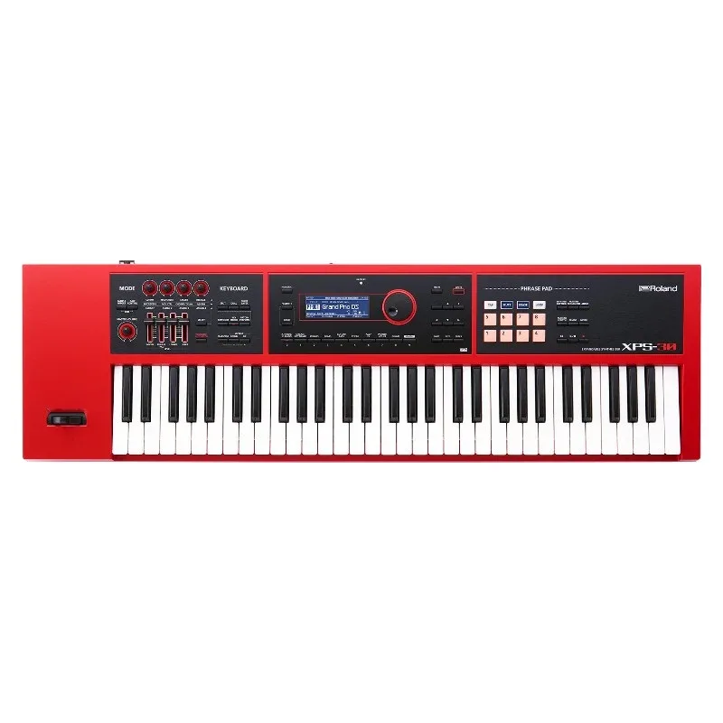 ROLAND Keyboard XPS 30