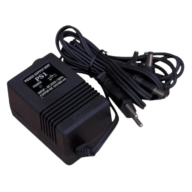 STRANGER POWER SUPPLY PS 1