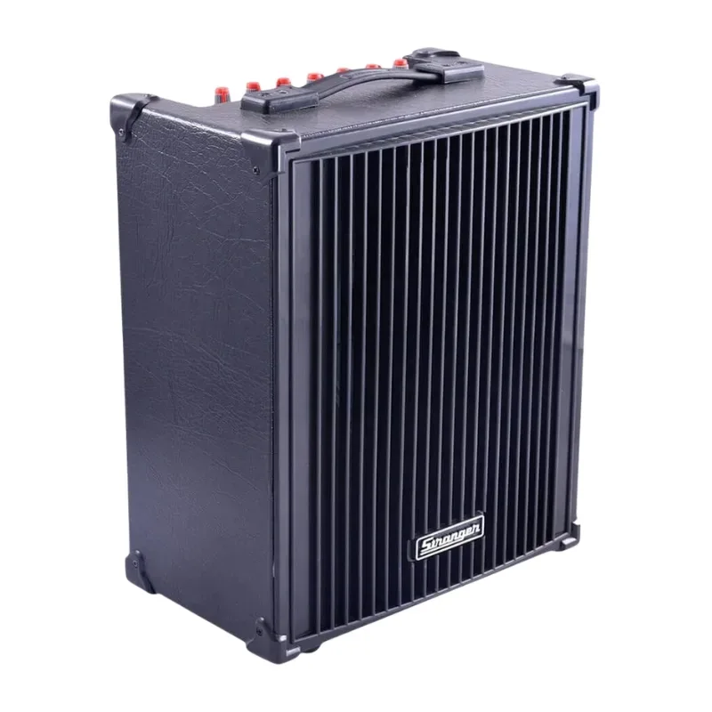 STRANGER Vocal & Keyboard Amplifier Cube 28