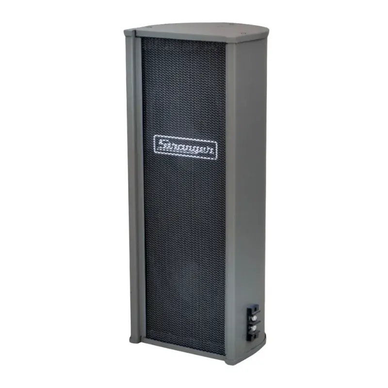 STRANGER Column Speaker CM 15T