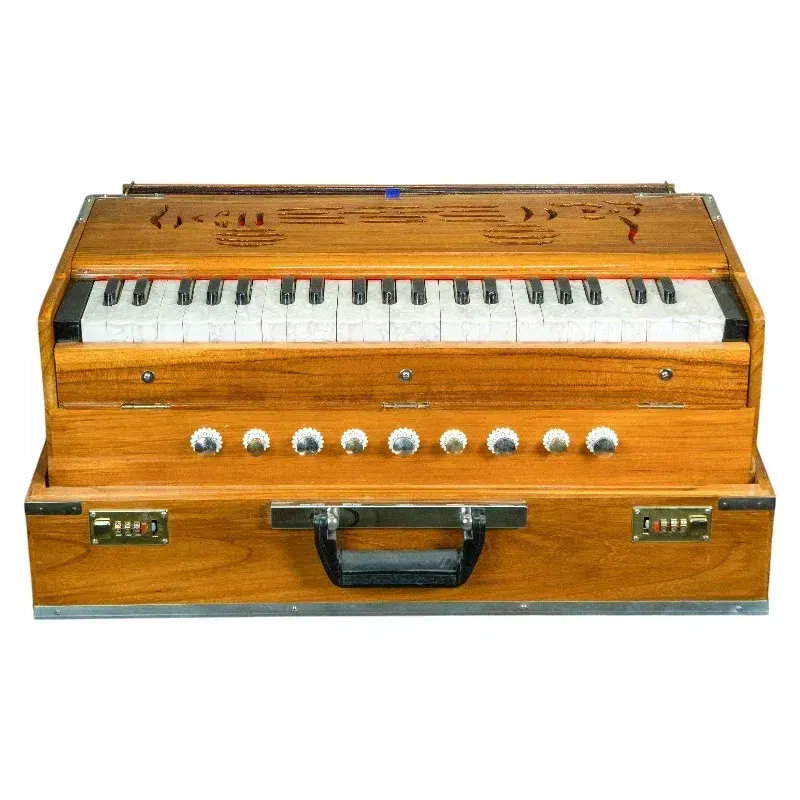 Traditional & Wind Instruments