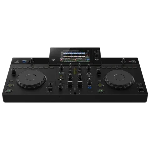 PIONEER Dj Player XDJ AN