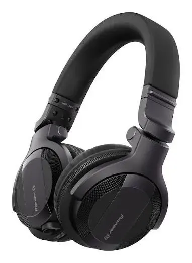 PIONEER Dj Player HDJ CUE1