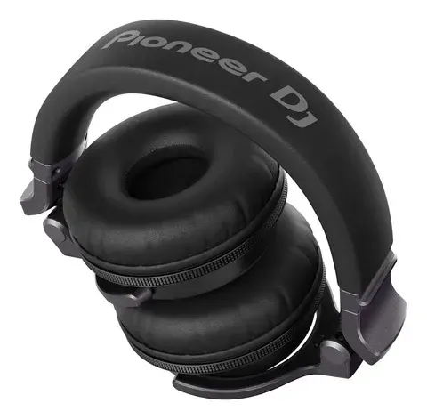 PIONEER Dj Player HDJ CUE1 thumbnail 2