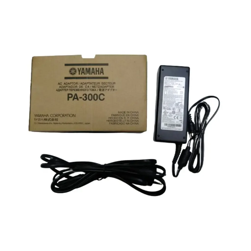 China  Adaptor PA 300B