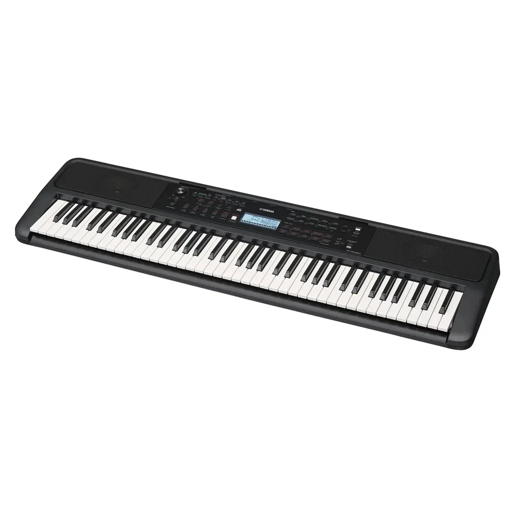 YAMAHA Keyboard PSR EW 320