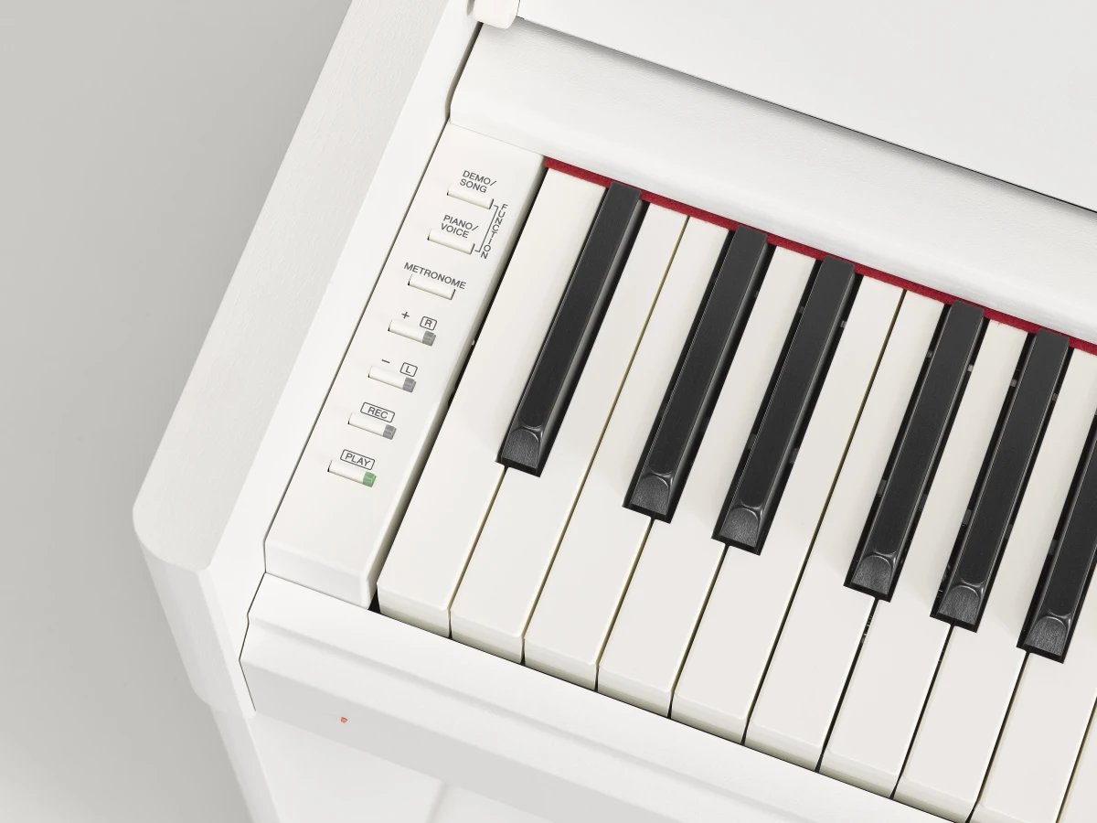 YAMAHA Digital Piano YDP S 54