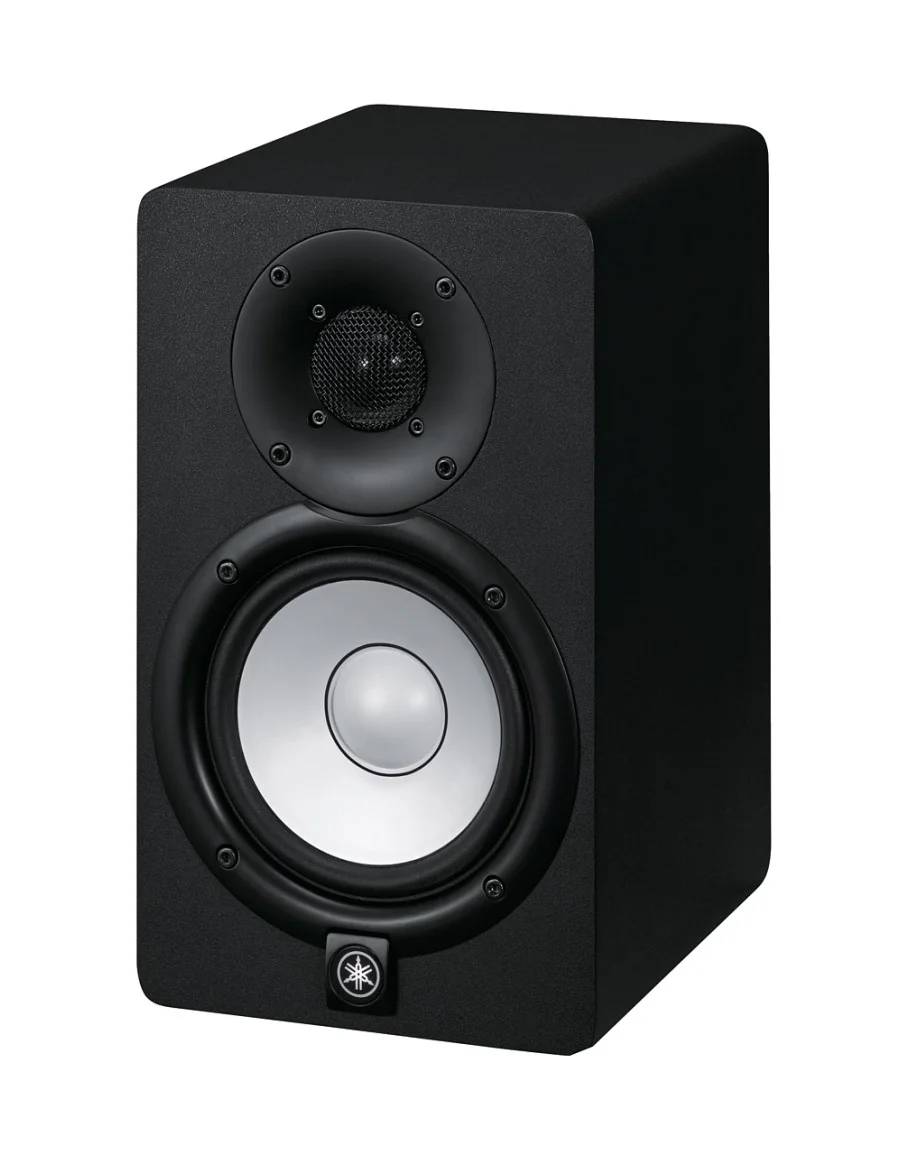 YAMAHA Studio Monitor HS 5