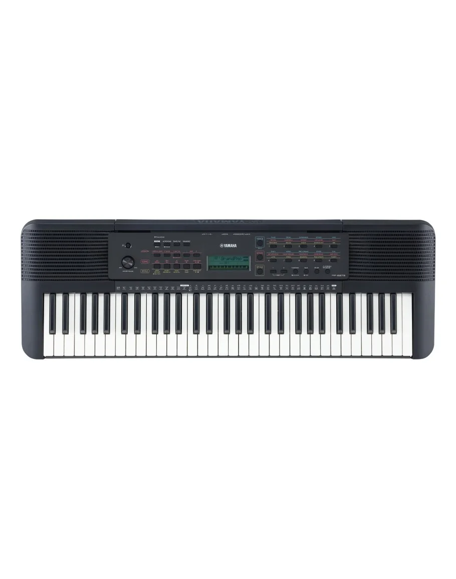 YAMAHA Keyboard PSR E 273