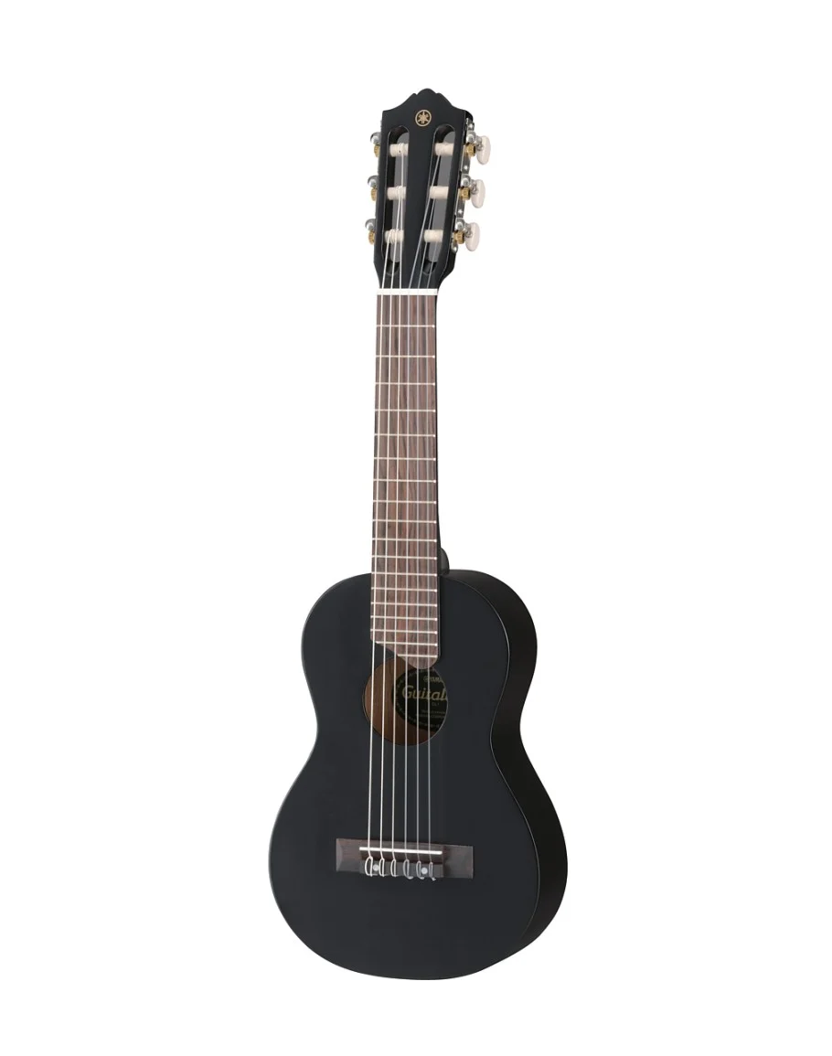 YAMAHA Acoustic Guitar GL 1