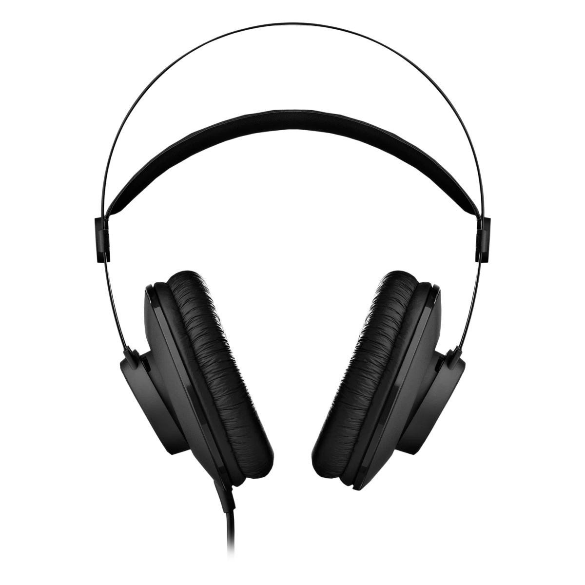 AKG Studio Headphone K52