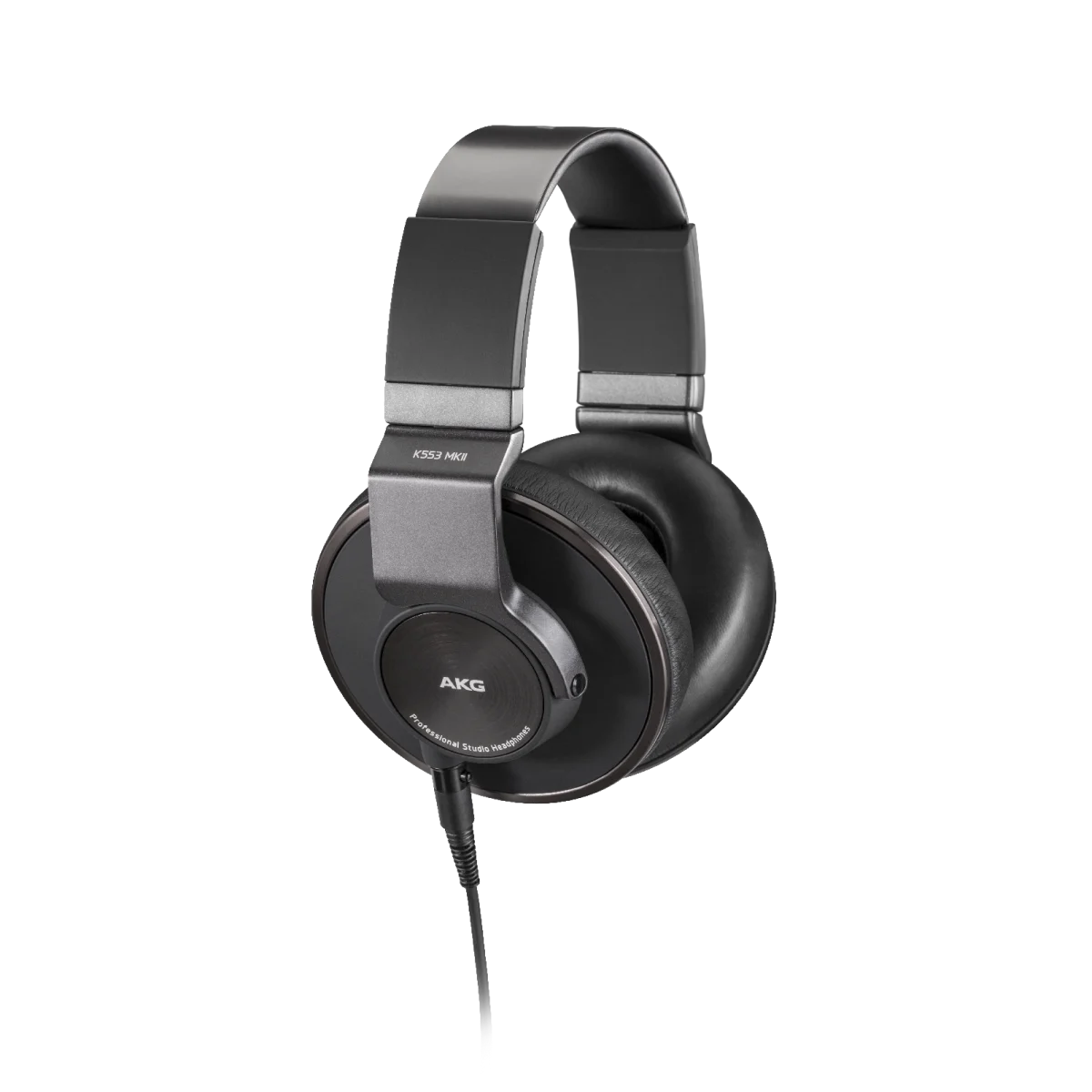 AKG Studio headphone K240 MKII thumbnail 2