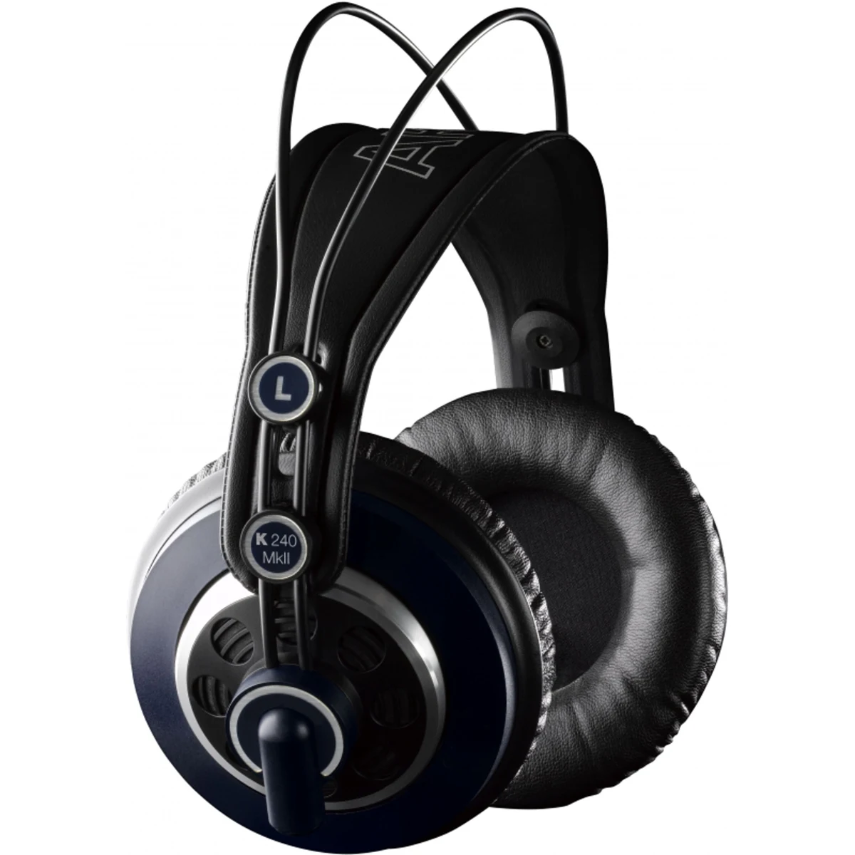 AKG Studio Headphone K612 Pro thumbnail 2