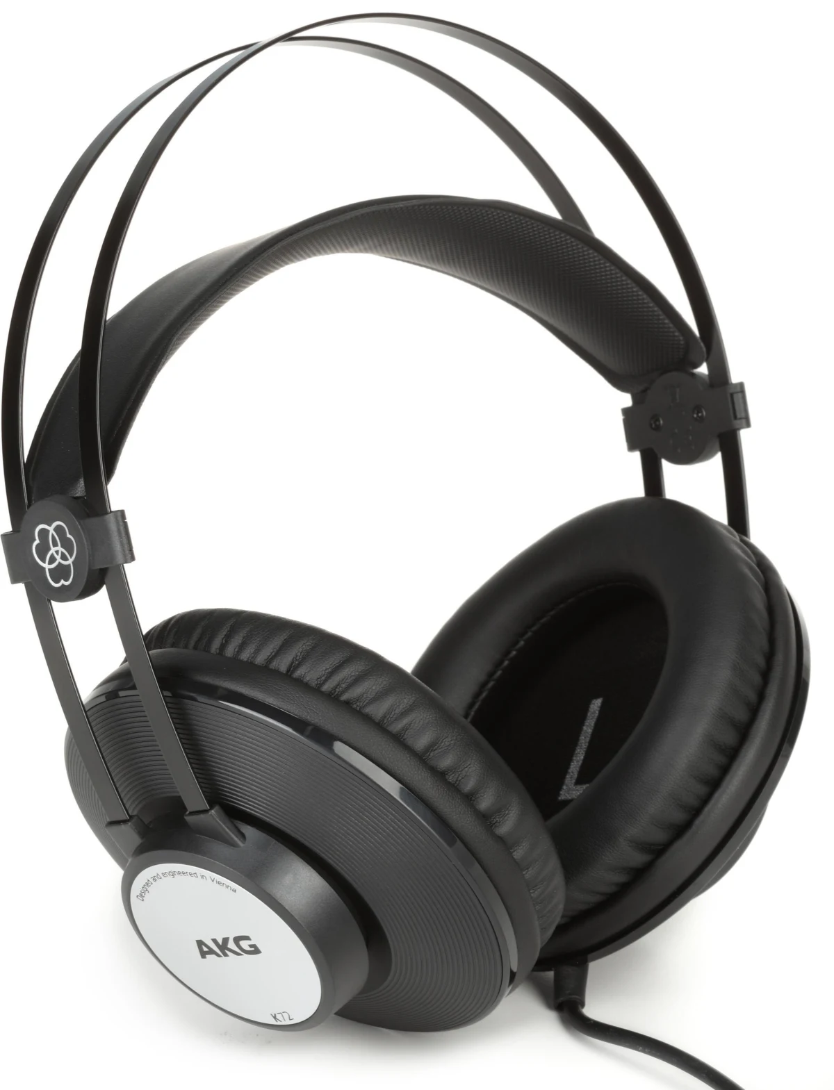 AKG Studio Headphone K72 thumbnail 2