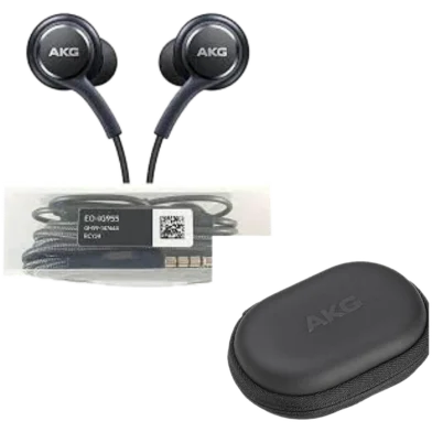 AKG Condenser Microphone C22 USB thumbnail 2