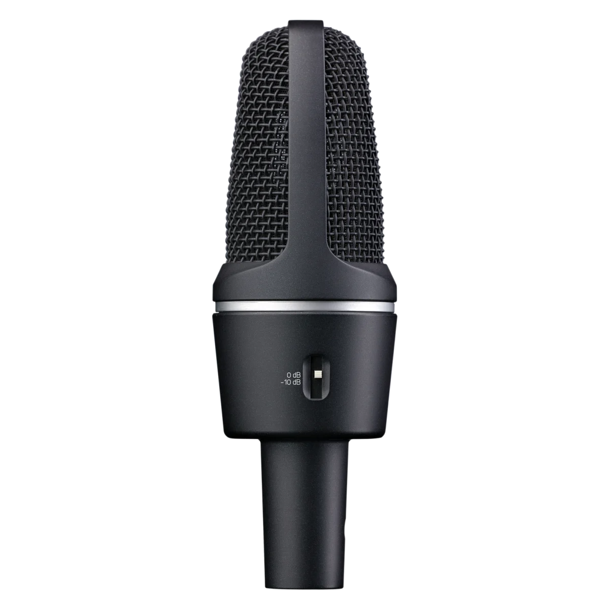 AKG Condenser Microphone C3000