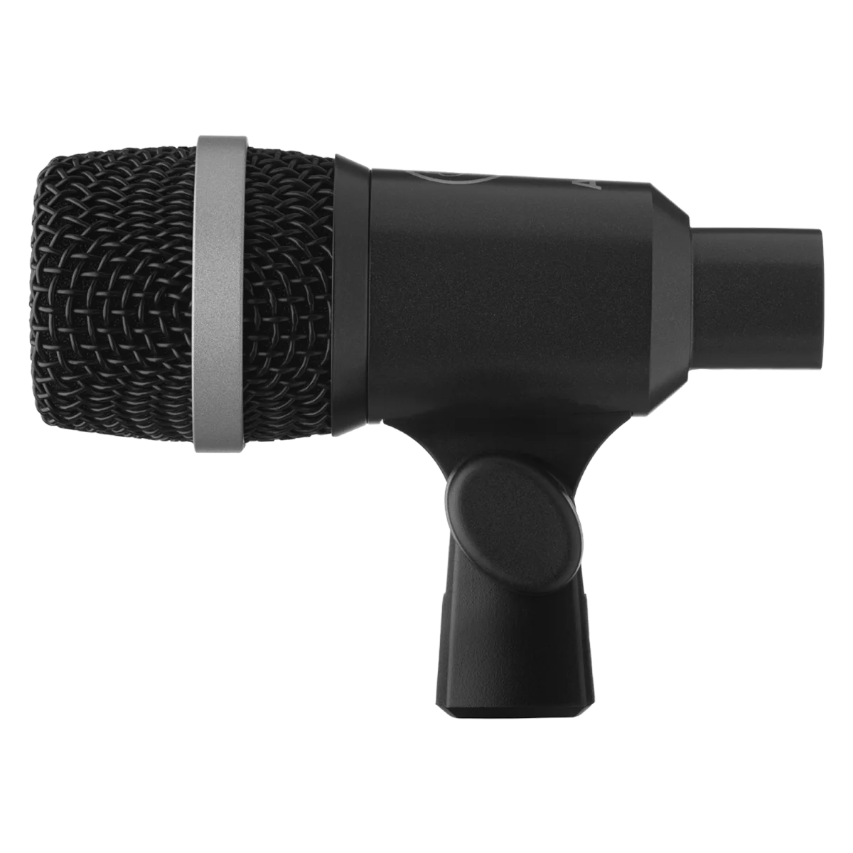AKG Instrument Microphone D40 thumbnail 2