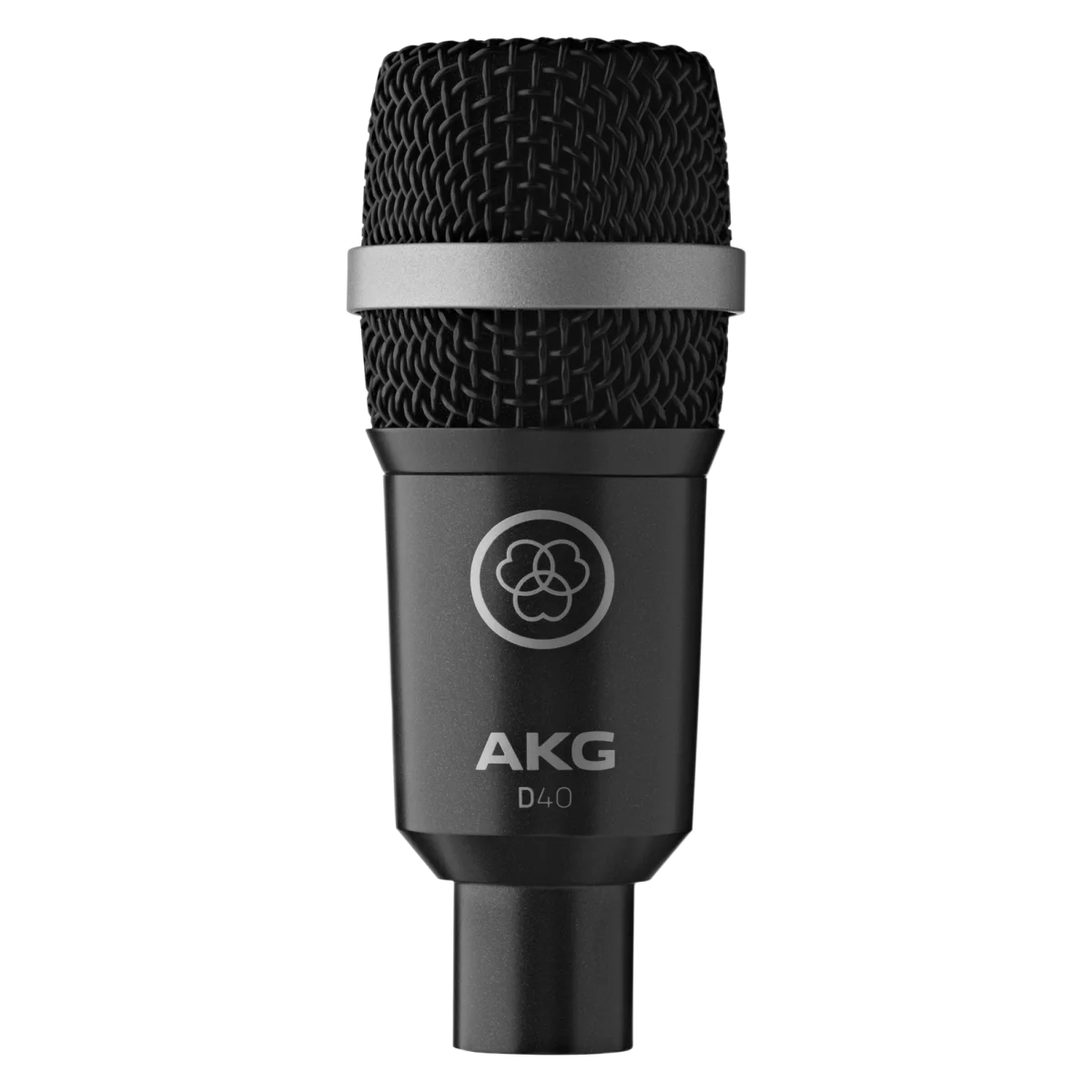 AKG Instrument Microphone D40