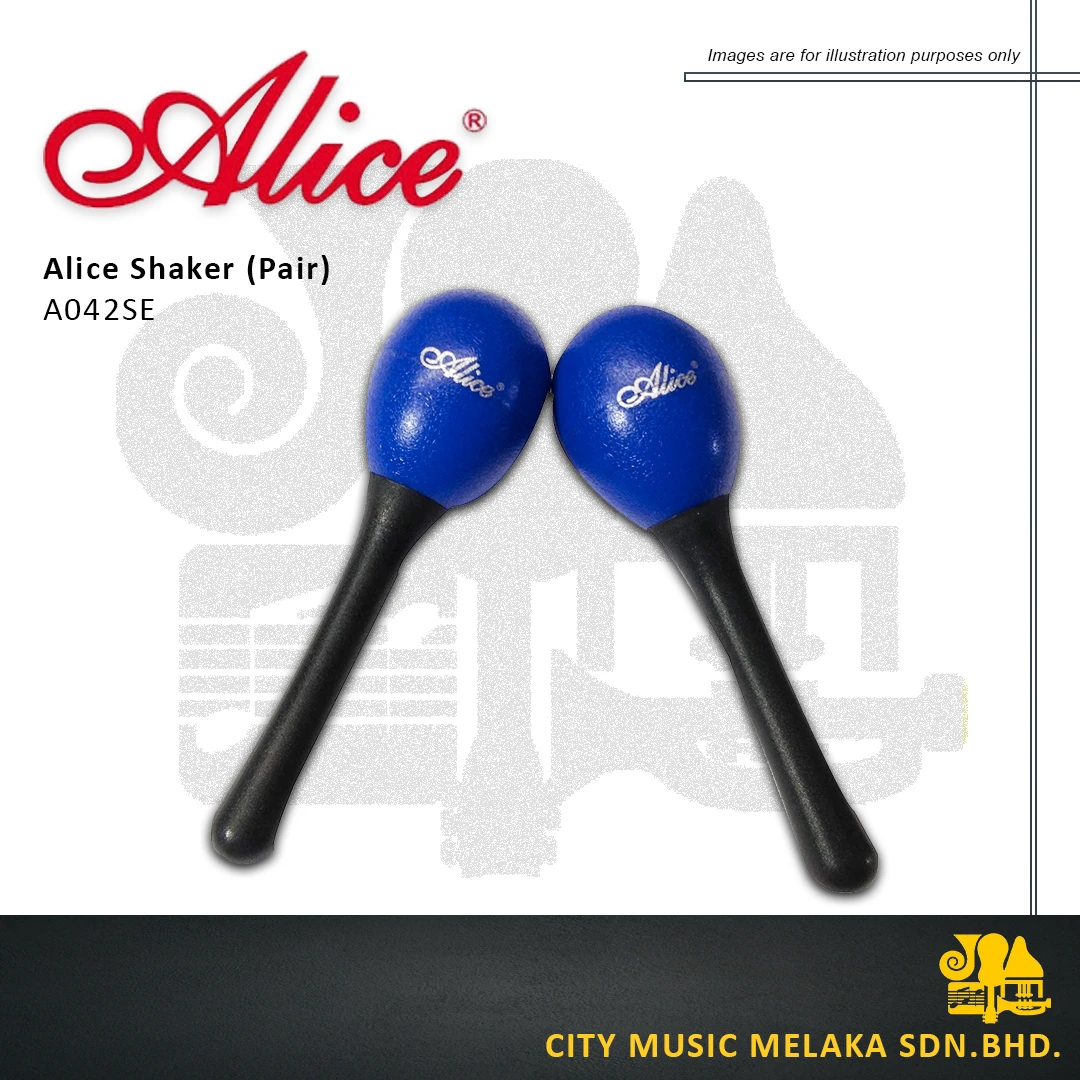 ALICE Sound Egg A041SE thumbnail 2