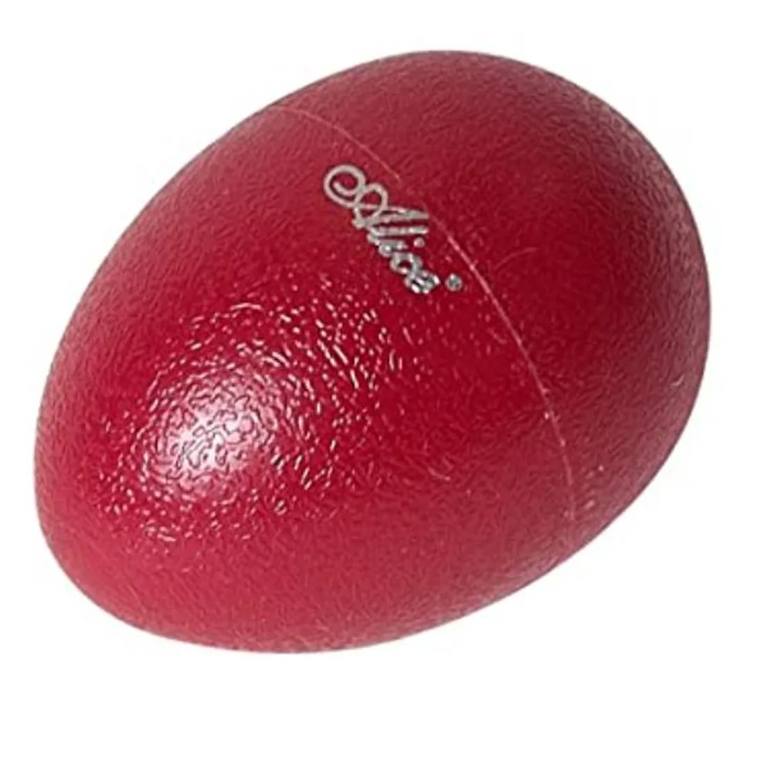 ALICE Sound Egg A041SE thumbnail 3