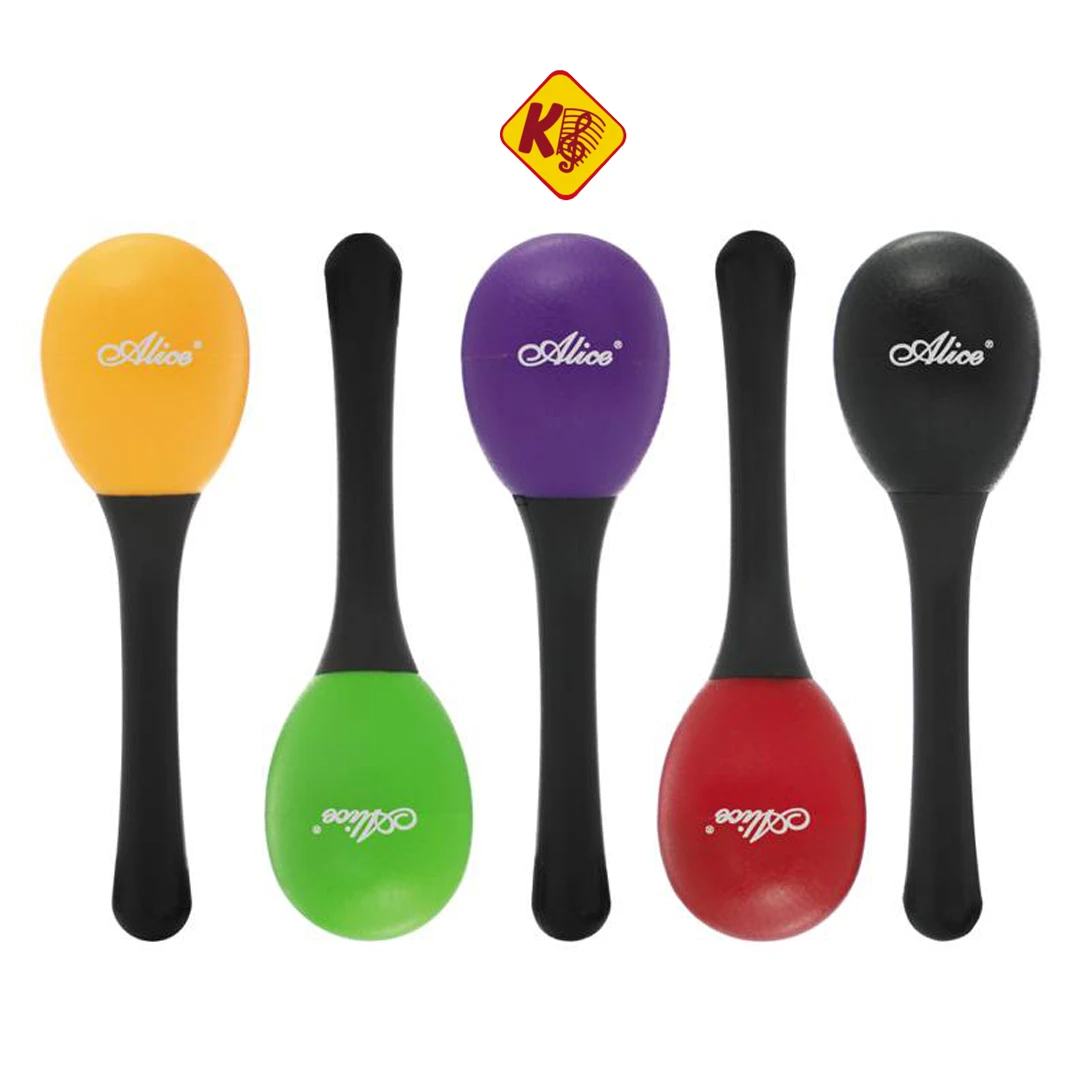 ALICE Sound Egg A042SE